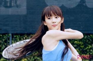 易阳最新爆料新闻,揭秘娱乐圈惊人内幕