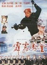 劈雳凤凰全集在线观看,传奇仙侠,热血激战,在线观看,尽享仙侠盛宴 第2张 劈雳凤凰全集在线观看,传奇仙侠,热血激战,在线观看,尽享仙侠盛宴 第2张