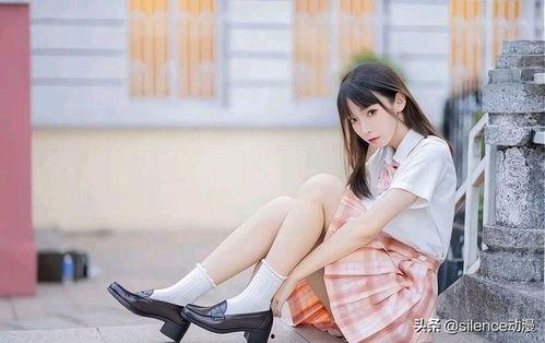 网红coser小惠吃瓜,揭秘娱乐圈幕后真相