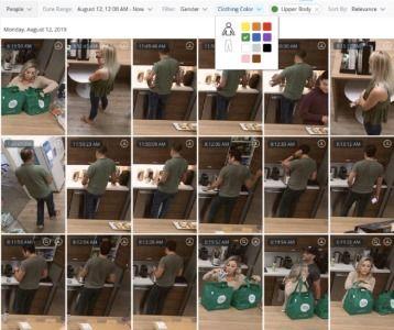 特斯拉黑客爆料视频在线观看,揭秘特斯拉系统漏洞与操控内幕 第2张 特斯拉黑客爆料视频在线观看,揭秘特斯拉系统漏洞与操控内幕 第2张