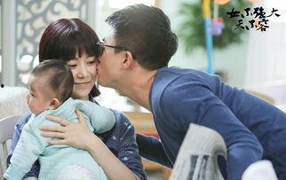 电视剧女不强大天不容在线观看,职场女性的逆袭之路