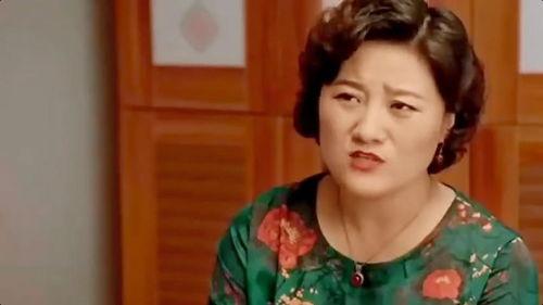 贺树峰直播爆料视频播放,揭秘娱乐圈惊人内幕 第2张 贺树峰直播爆料视频播放,揭秘娱乐圈惊人内幕 第2张