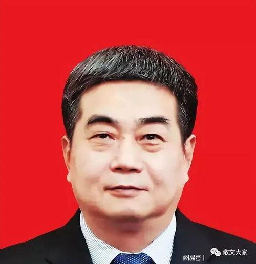 张新伟网友爆料新闻,揭秘最新热点事件内幕 第2张 张新伟网友爆料新闻,揭秘最新热点事件内幕 第2张