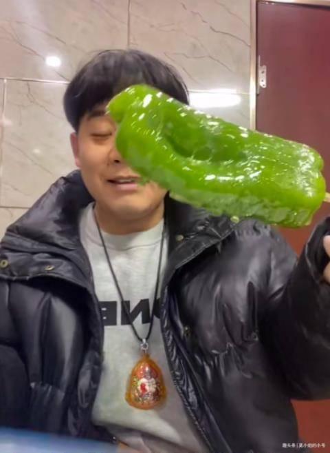 网红老师吃瓜图片,揭秘娱乐圈幕后真相