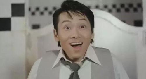 知名导演爆料娱乐圈大佬,娱乐圈大佬背后的惊人真相 第1张 知名导演爆料娱乐圈大佬,娱乐圈大佬背后的惊人真相 第1张