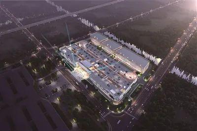 龙港最新爆料,揭秘神秘项目背后的惊人真相 第3张 龙港最新爆料,揭秘神秘项目背后的惊人真相 第3张