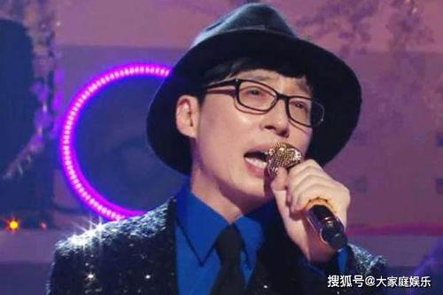 爆料韩国娱乐圈综艺节目,综艺节目背后的惊人内幕