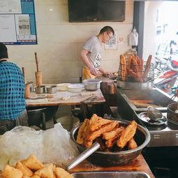 早餐店爆料视频大全集,揭秘日常美食背后的秘密 第2张 早餐店爆料视频大全集,揭秘日常美食背后的秘密 第2张